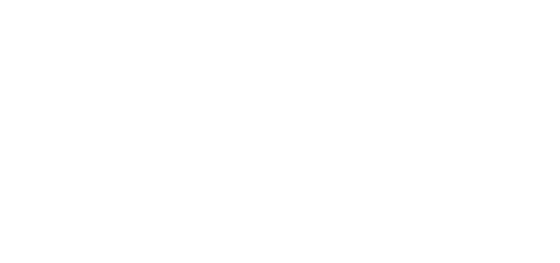 ADA