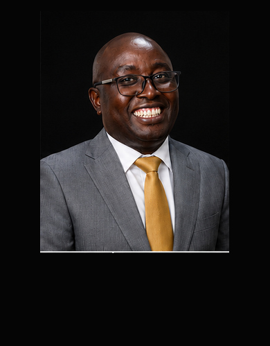 Jack Muthomi
